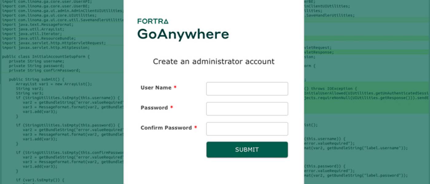 From Detection to Patch Fortra Reveals Full Timeline of CVE-2025-10035 Exploitation