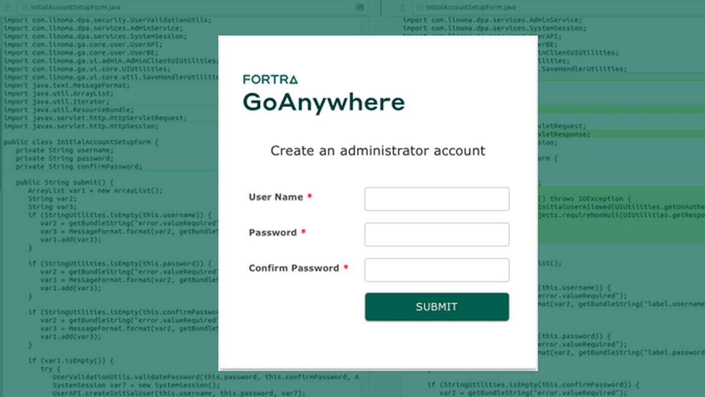 From Detection to Patch Fortra Reveals Full Timeline of CVE-2025-10035 Exploitation