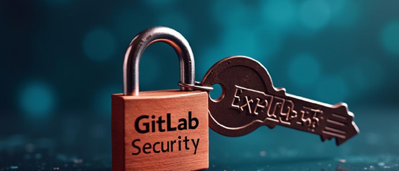 New Critical GitLab Vulnerability Could Allow Arbitrary CICD Pipeline Execution