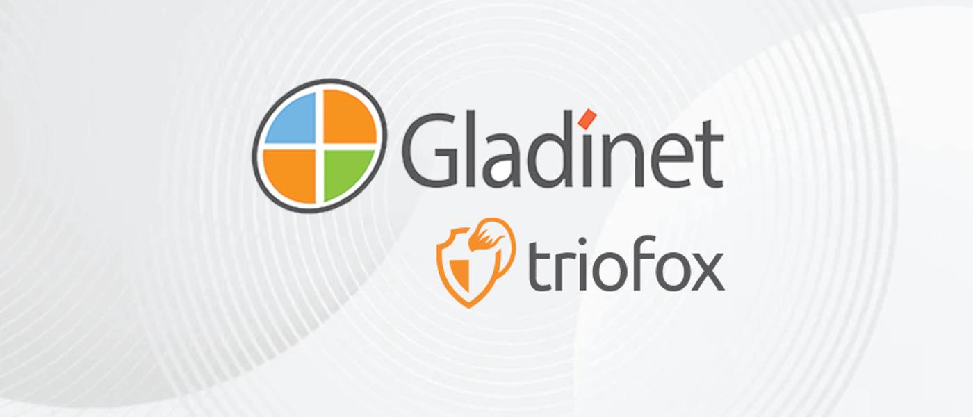 From LFI to RCE Active Exploitation Detected in Gladinet and TrioFox Vulnerability