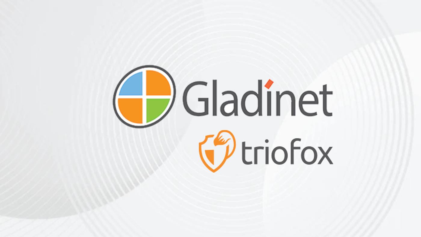 From LFI to RCE Active Exploitation Detected in Gladinet and TrioFox Vulnerability