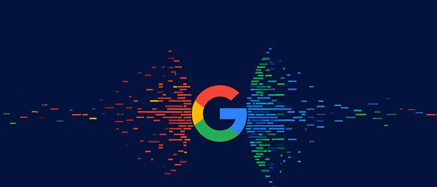Googles New AI Doesnt Just Find Vulnerabilities It Rewrites Code to Patch Them