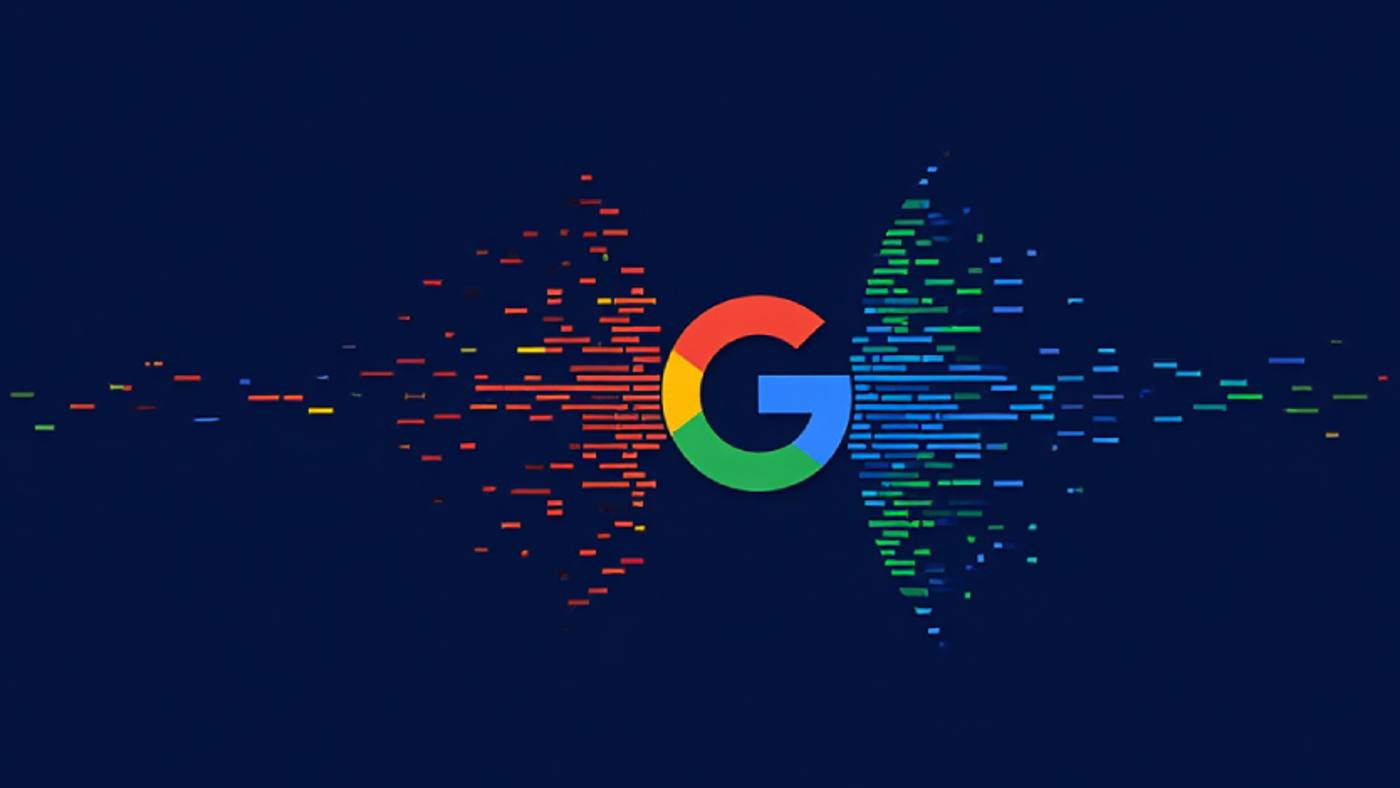 Googles New AI Doesnt Just Find Vulnerabilities It Rewrites Code to Patch Them