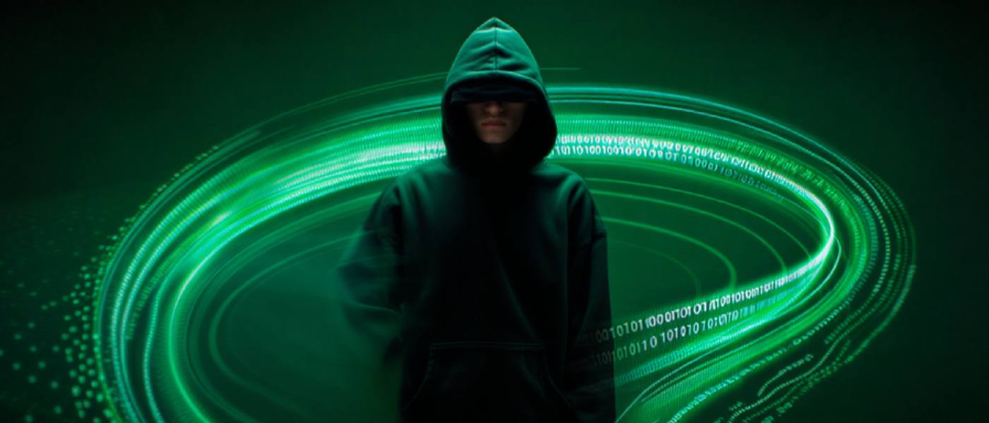 BatShadow Group Uses New Go-Based Vampire Bot Malware to Hunt Job Seekers