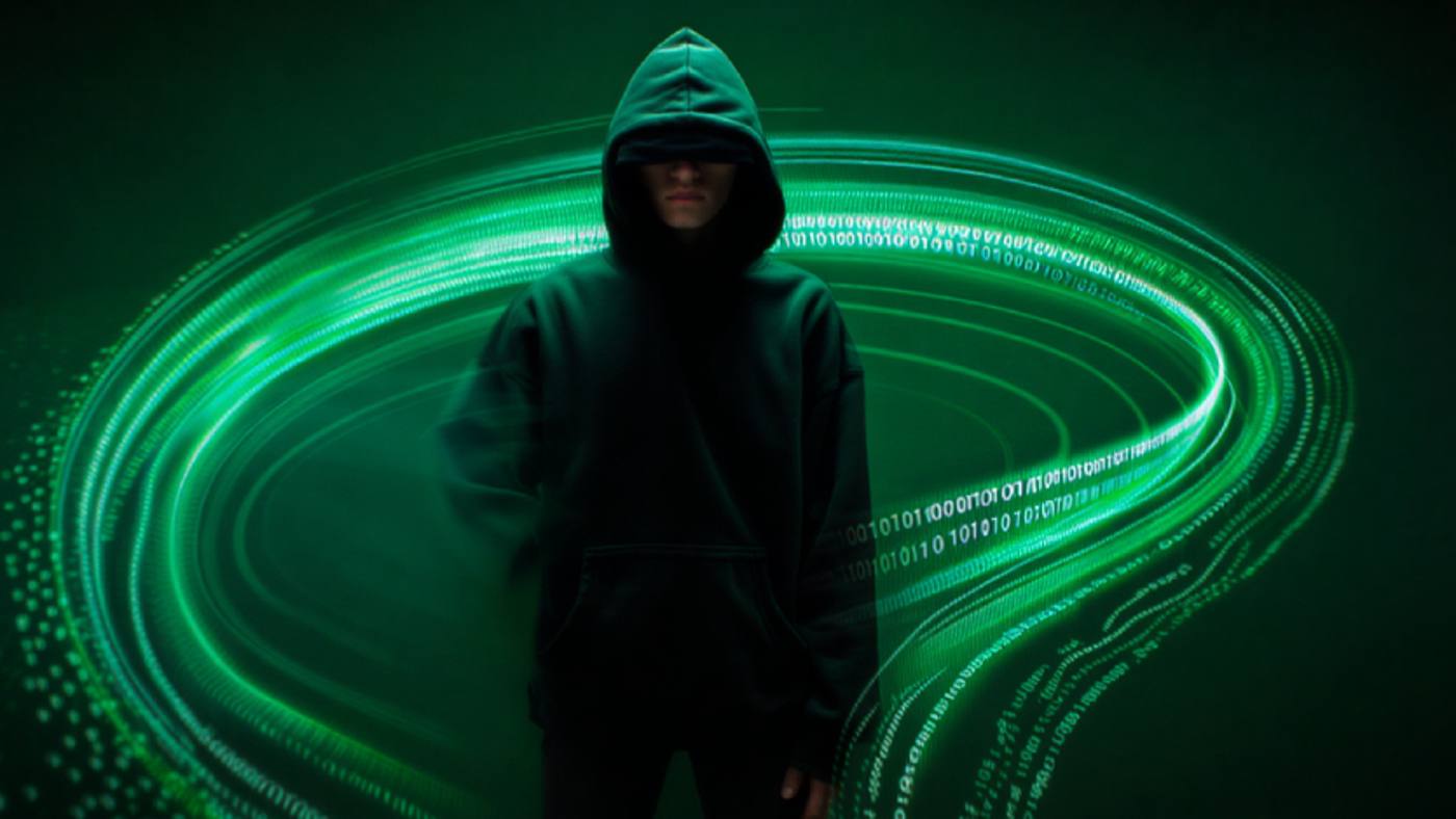 BatShadow Group Uses New Go-Based Vampire Bot Malware to Hunt Job Seekers
