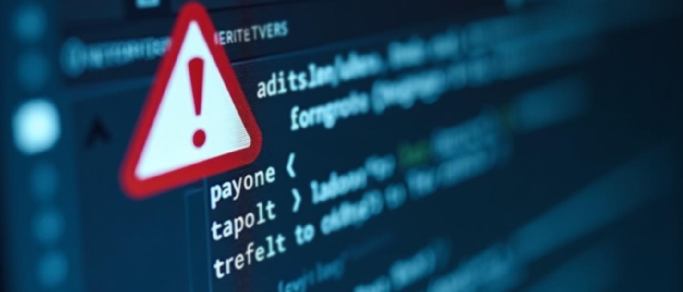 New HTML Smuggling Campaign Delivers DCRat Malware to Russian-Speaking Users