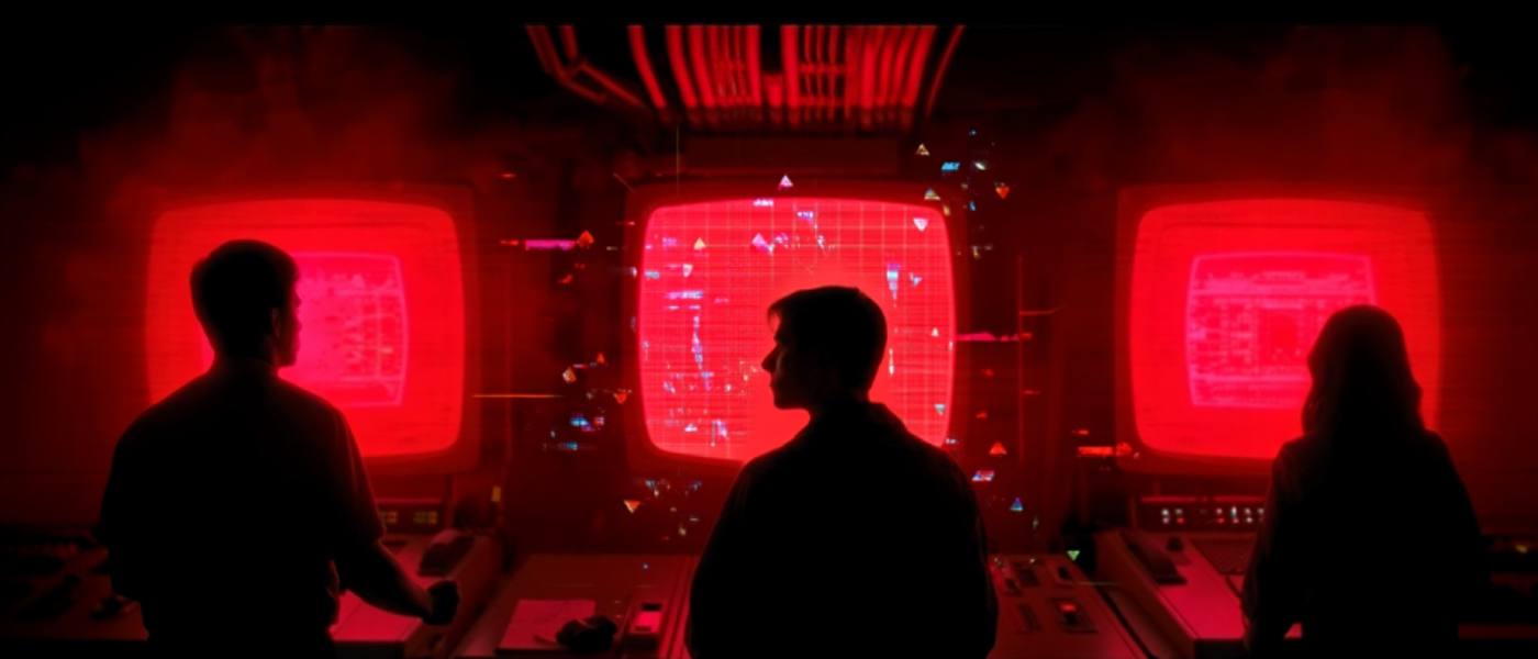Two CVSS 100 Bugs in Red Lion RTUs Could Hand Hackers Full Industrial Control