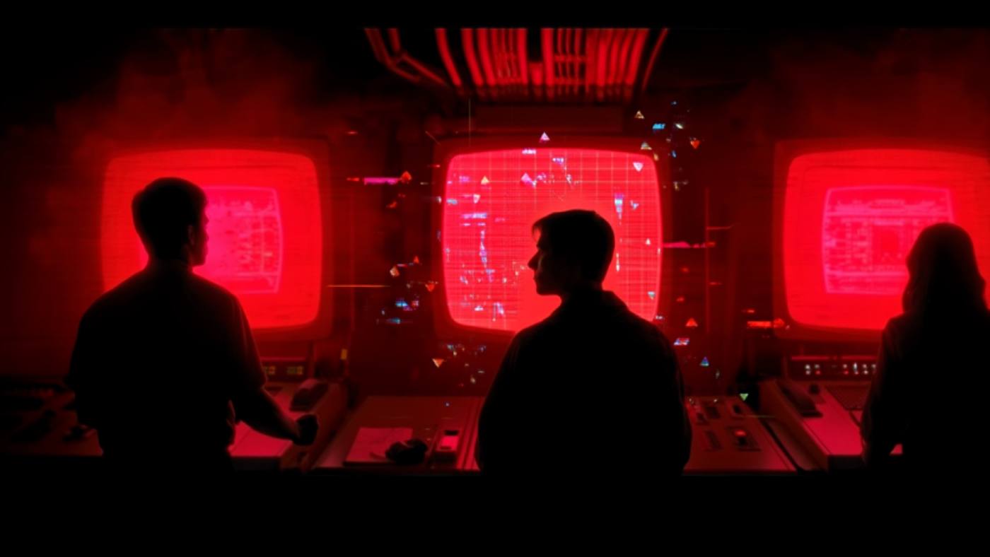 Two CVSS 100 Bugs in Red Lion RTUs Could Hand Hackers Full Industrial Control