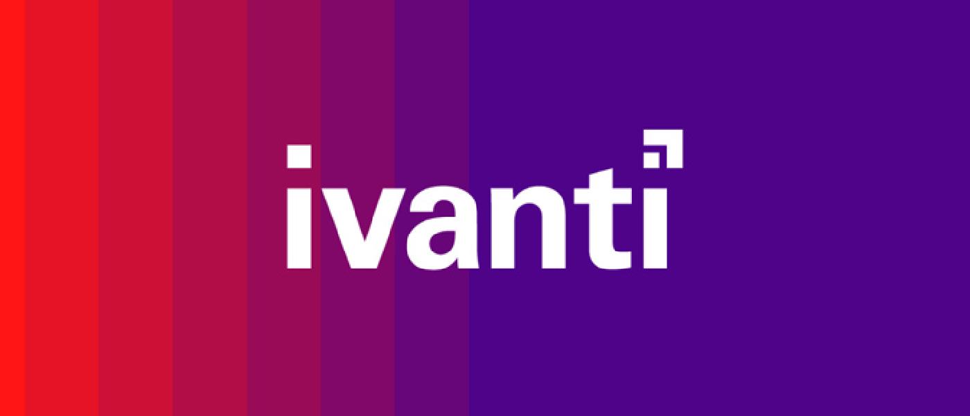 Critical Ivanti Cloud Appliance Vulnerability Exploited in Active Cyberattacks