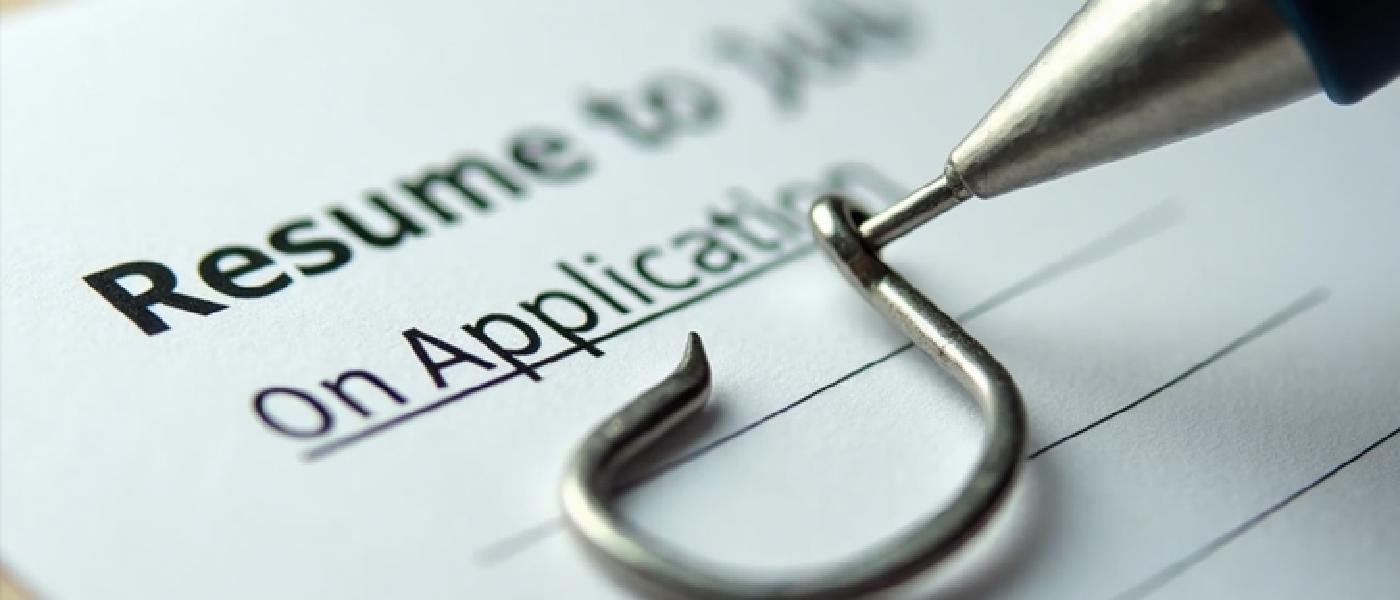 Fake Job Applications Deliver Dangerous More_eggs Malware to HR Professionals