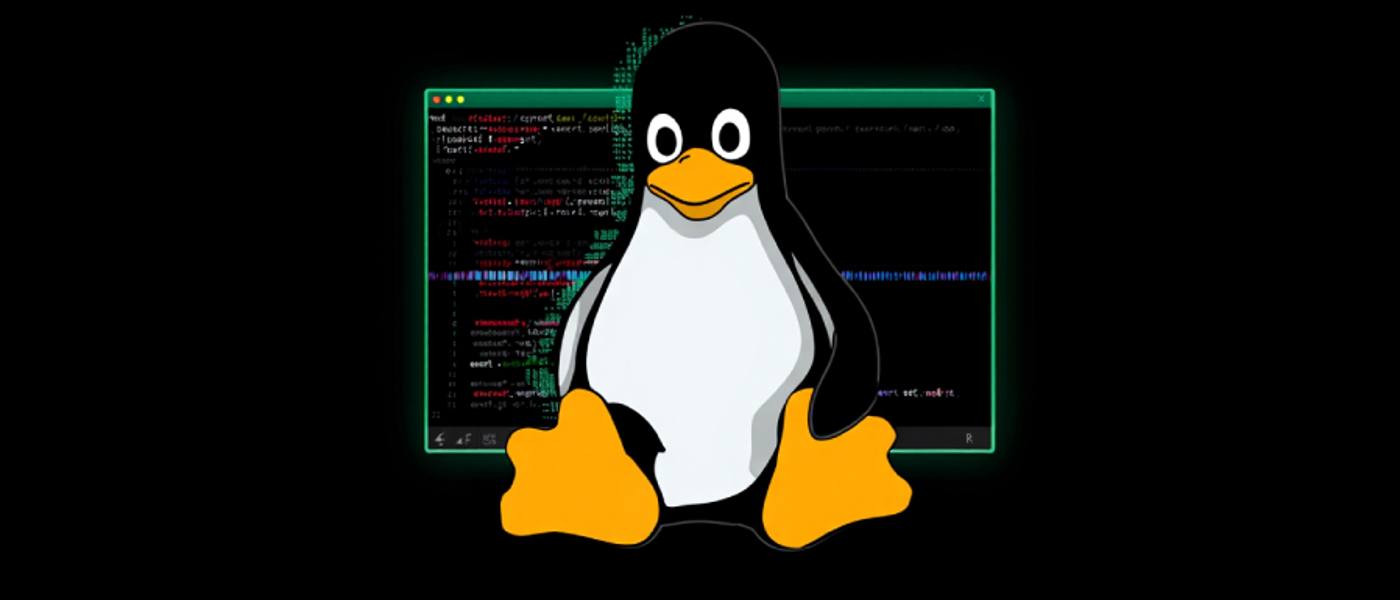LinkPro Linux Rootkit Uses eBPF to Hide and Activates via Magic TCP Packets
