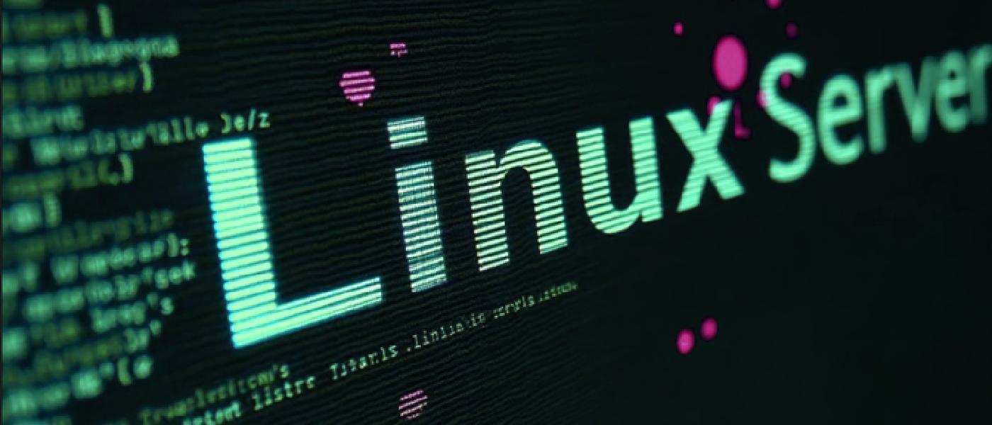 New Perfctl Malware Targets Linux Servers for Cryptocurrency Mining and Proxyjacking