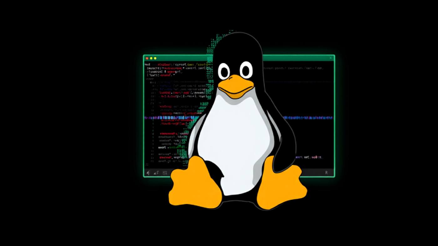 LinkPro Linux Rootkit Uses eBPF to Hide and Activates via Magic TCP Packets