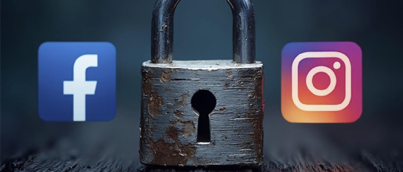 Meta Fined 91 Million for Storing Millions of Facebook and Instagram Passwords in Plaintext