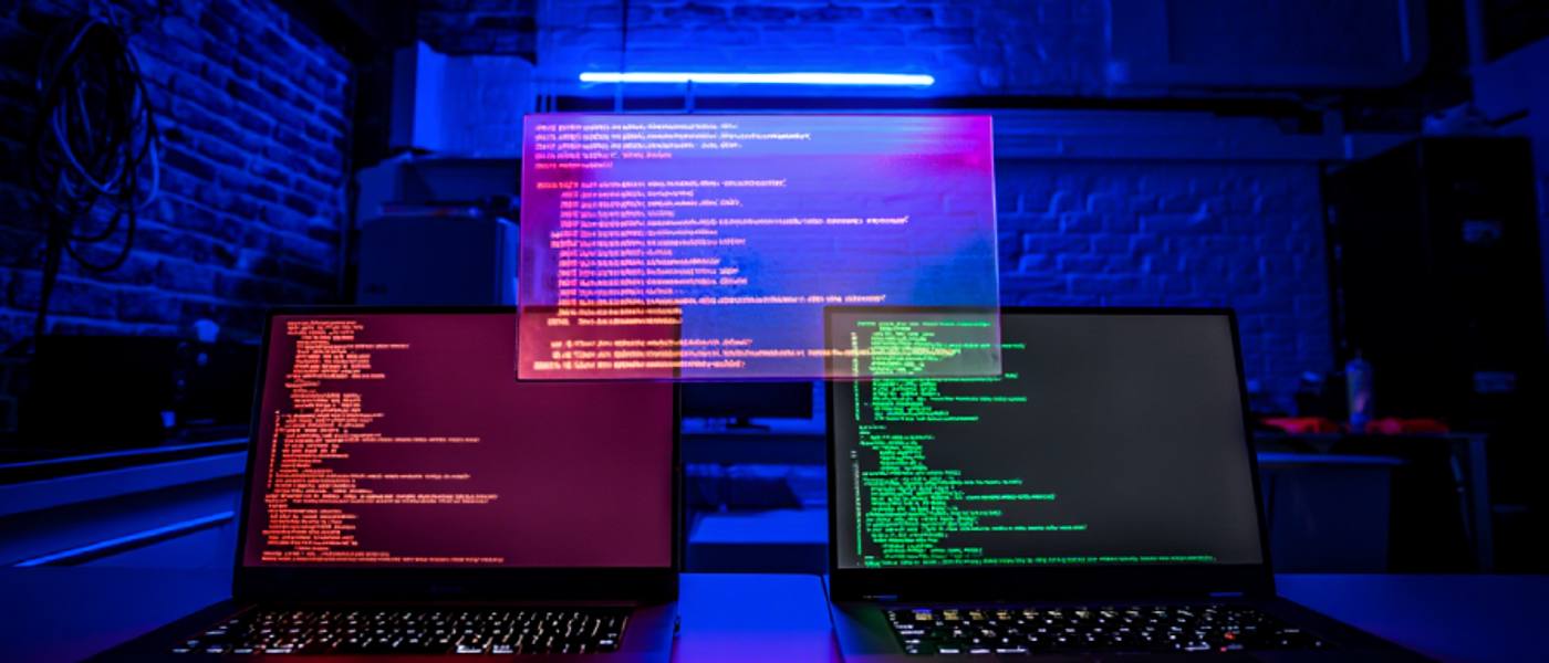 North Korean Hackers Combine BeaverTail and OtterCookie into Advanced JS Malware