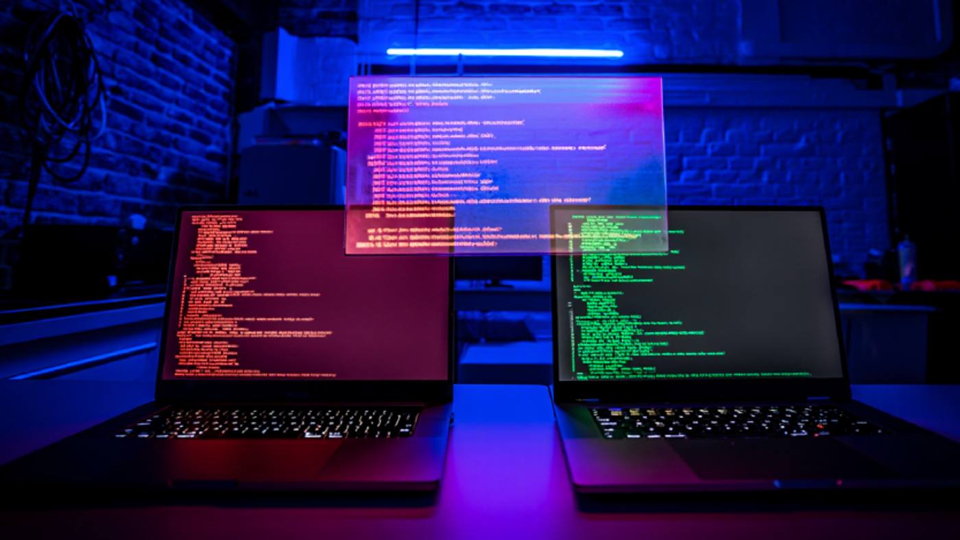 North Korean Hackers Combine BeaverTail and OtterCookie into Advanced JS Malware