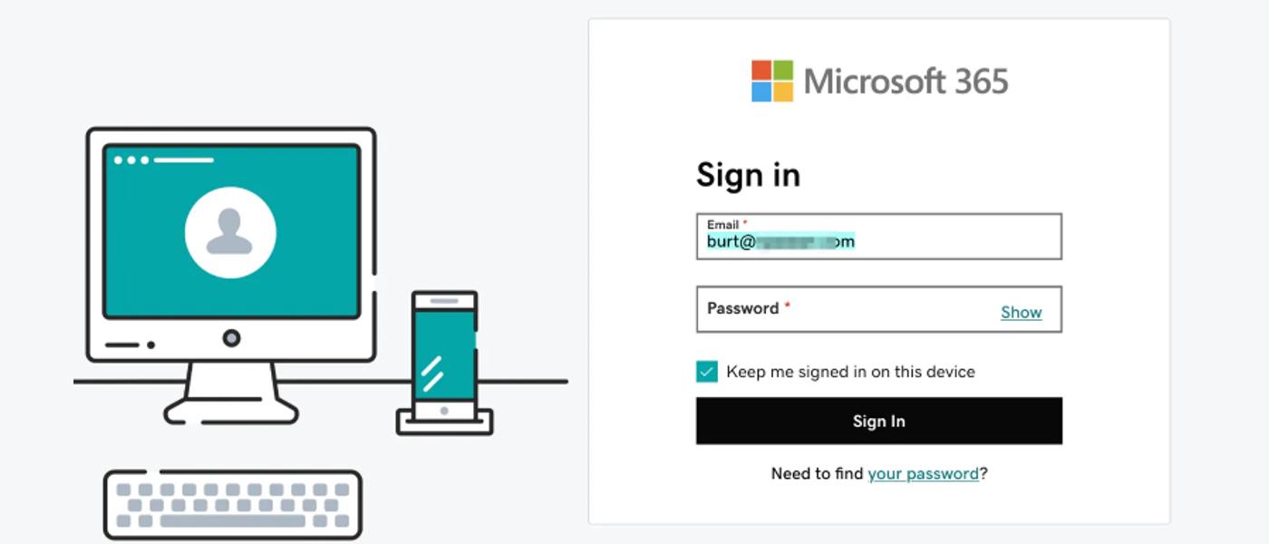 175 Malicious npm Packages with 26000 Downloads Used in Credential Phishing Campaign