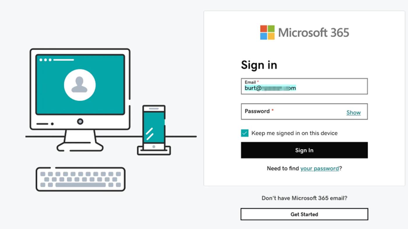 175 Malicious npm Packages with 26000 Downloads Used in Credential Phishing Campaign