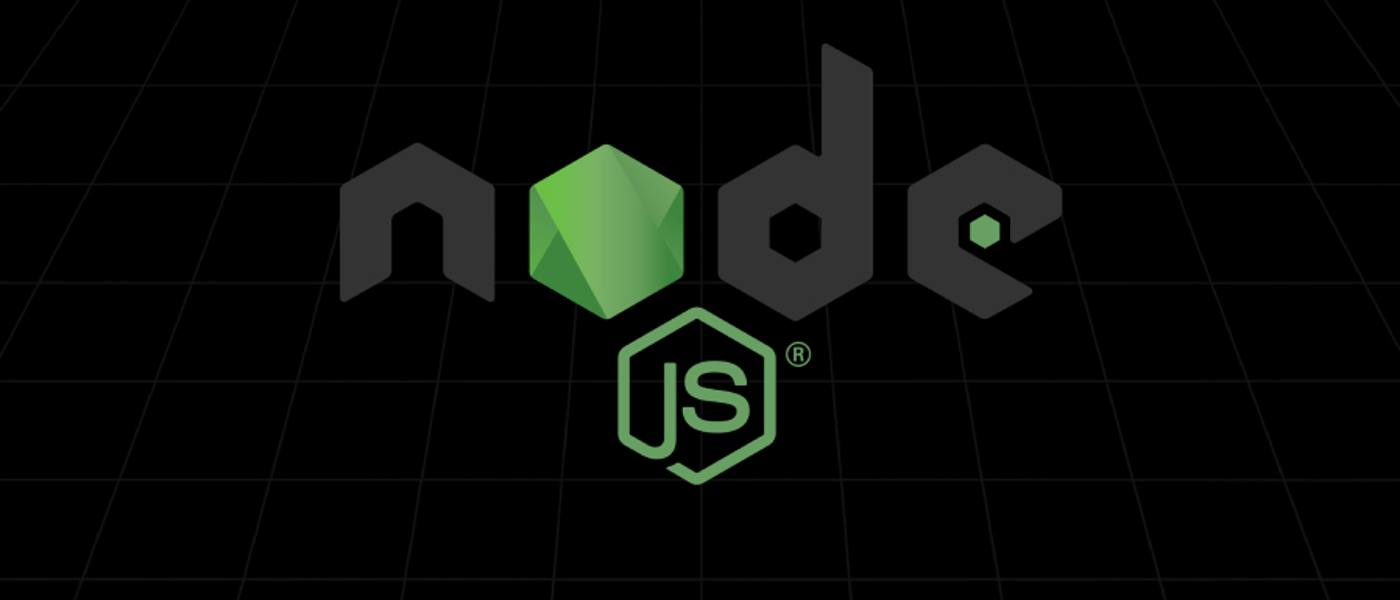 Stealit Malware Abuses Nodejs Single Executable Feature via Game and VPN Installers