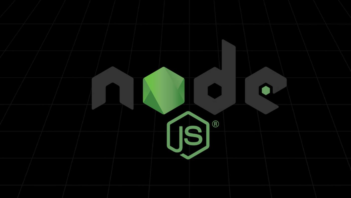 Stealit Malware Abuses Nodejs Single Executable Feature via Game and VPN Installers