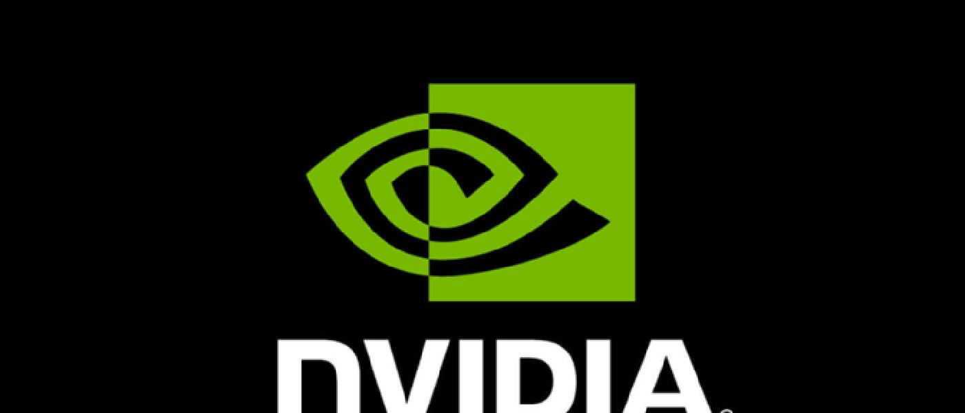 Critical NVIDIA Container Toolkit Vulnerability Could Grant Full Host Access to Attackers