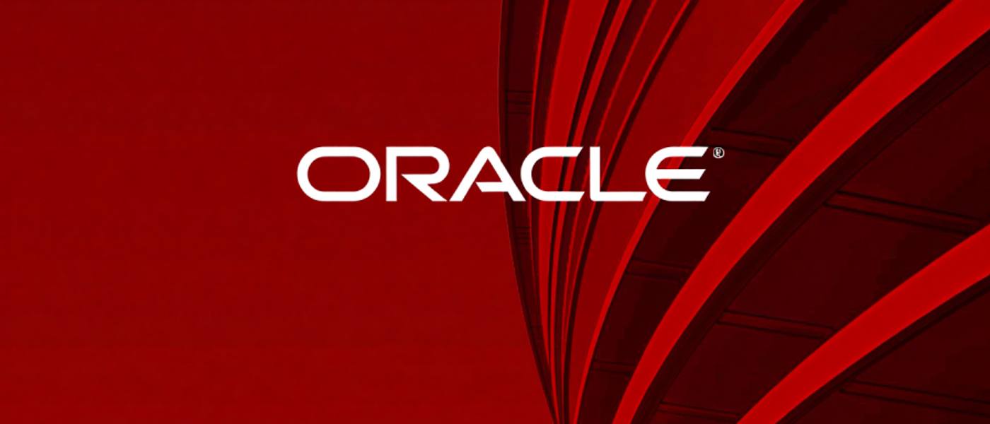 Oracle Rushes Patch for CVE-2025-61882 After Cl0p Exploited It in Data Theft Attacks