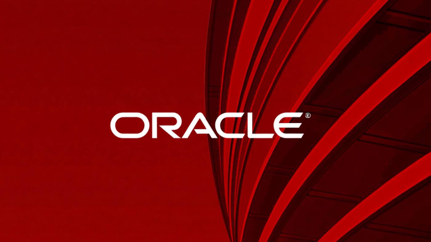 Oracle Rushes Patch for CVE-2025-61882 After Cl0p Exploited It in Data Theft Attacks