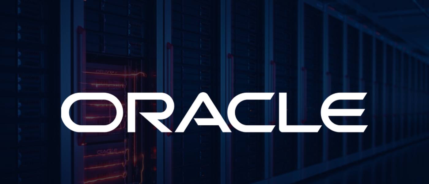 Oracle EBS Under Fire as Cl0p Exploits CVE-2025-61882 in Real-World Attacks