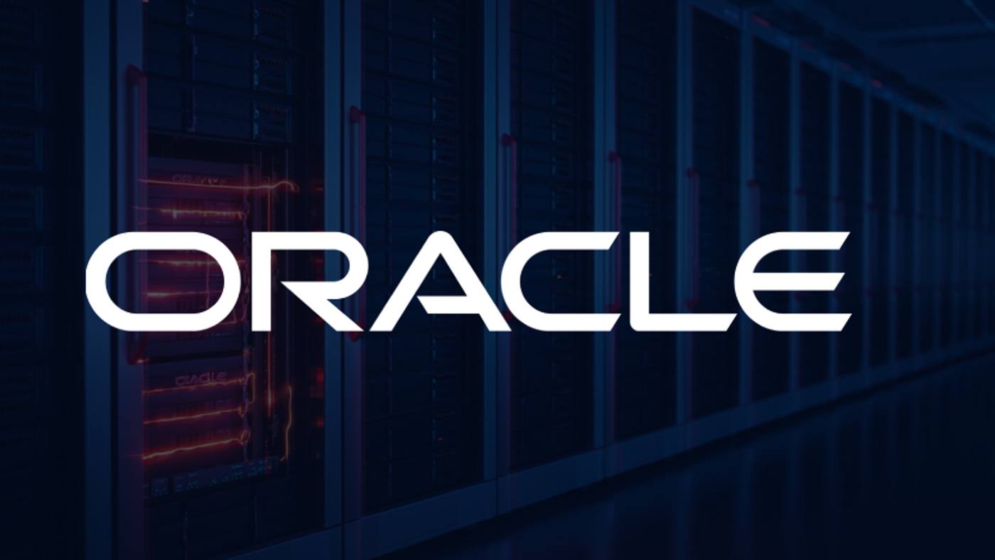 Oracle EBS Under Fire as Cl0p Exploits CVE-2025-61882 in Real-World Attacks