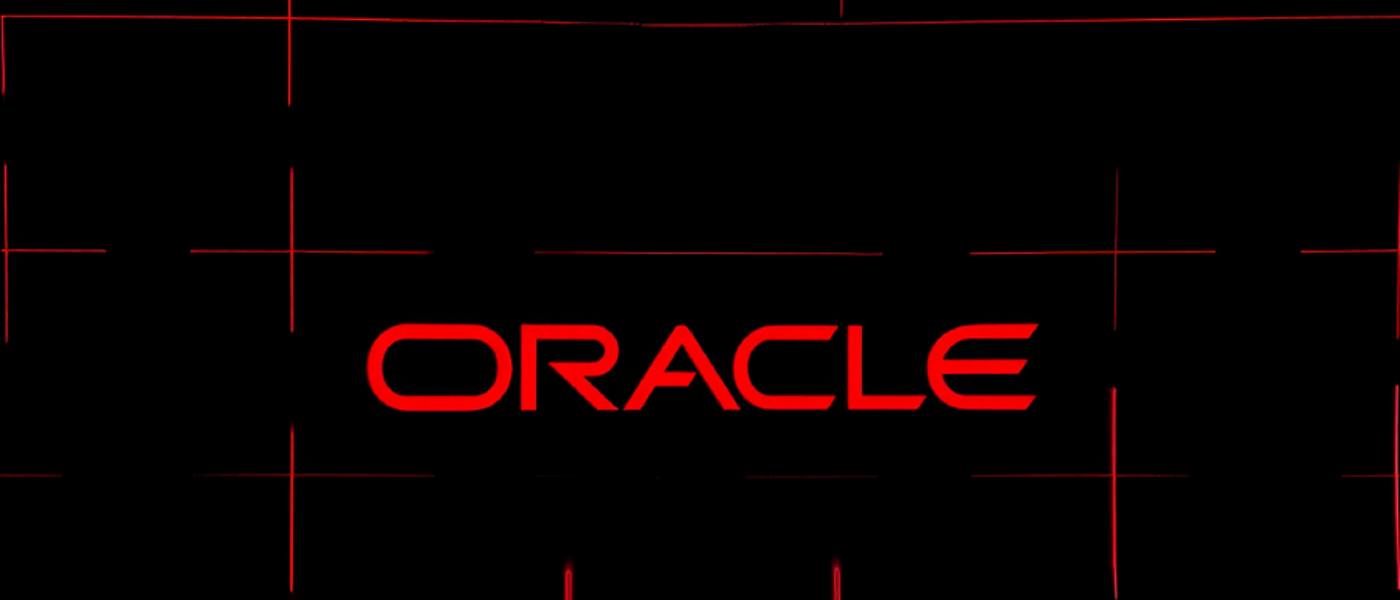 CL0P-Linked Hackers Breach Dozens of Organizations Through Oracle Software Flaw