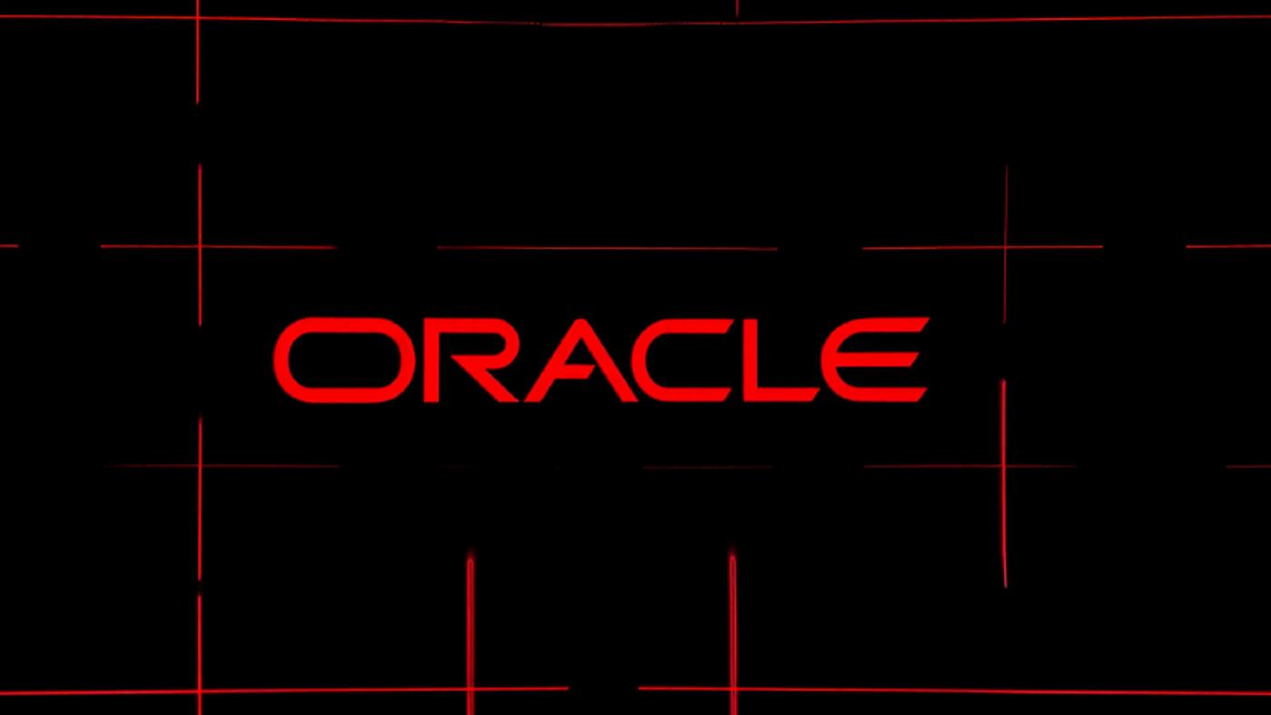 CL0P-Linked Hackers Breach Dozens of Organizations Through Oracle Software Flaw