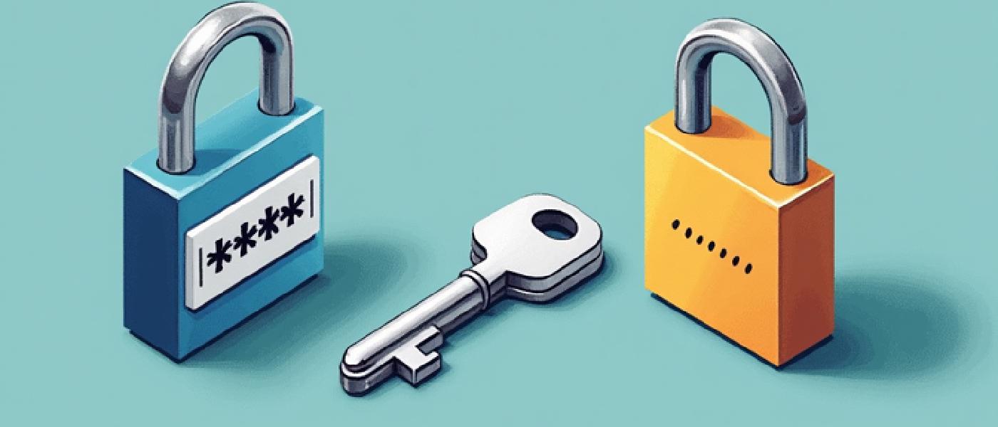 FIDO Alliance Drafts New Protocol to Simplify Passkey Transfers Across Different Platforms