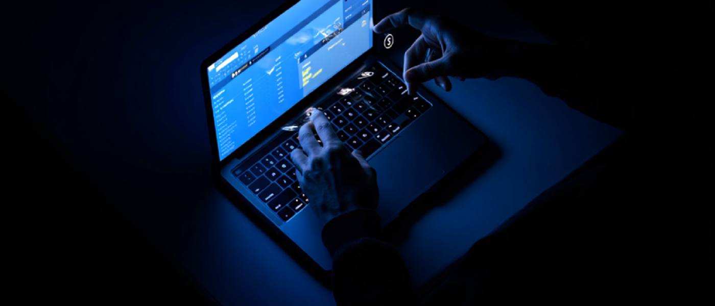 Microsoft Warns of Payroll Pirates Hijacking HR SaaS Accounts to Steal Employee Salaries