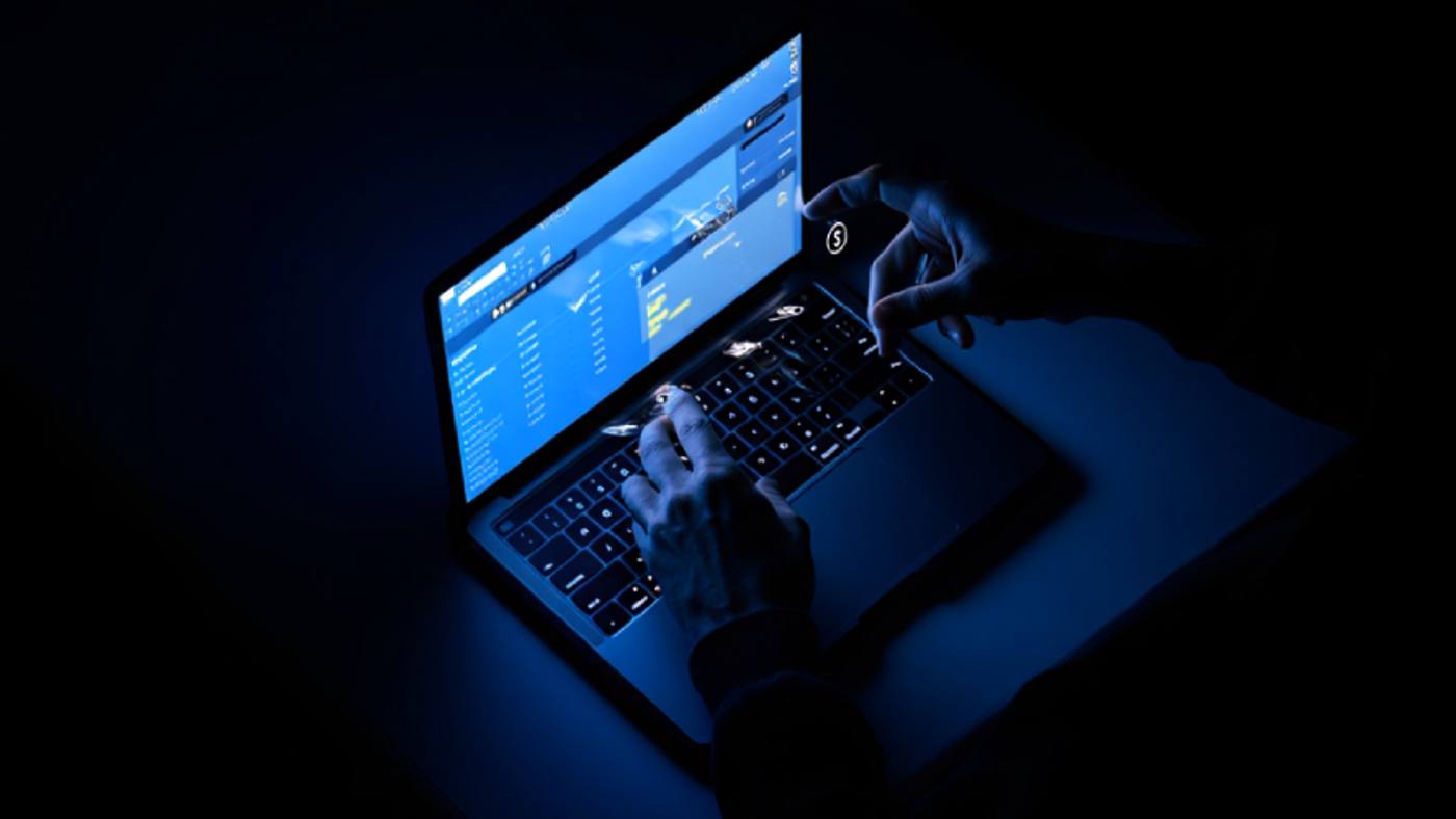 Microsoft Warns of Payroll Pirates Hijacking HR SaaS Accounts to Steal Employee Salaries
