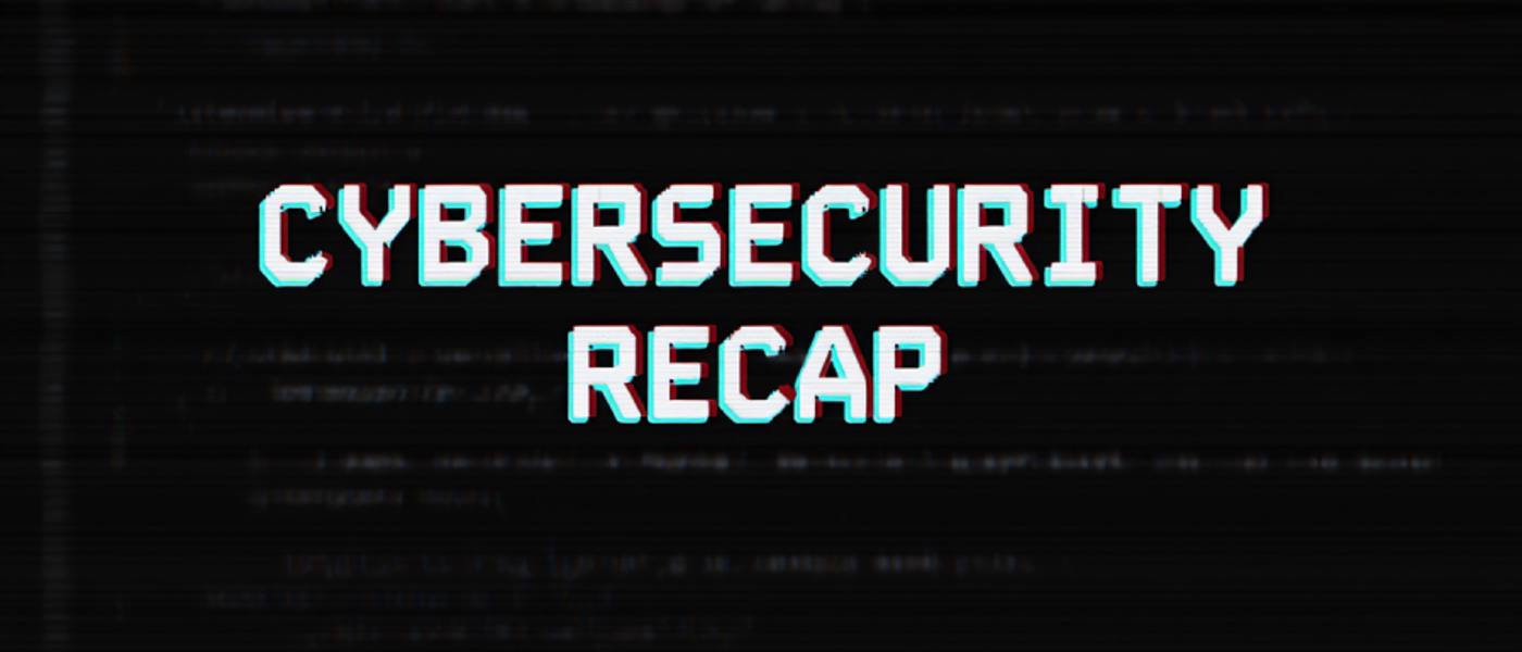 Weekly Recap WhatsApp Worm Critical CVEs Oracle 0-Day Ransomware Cartel More