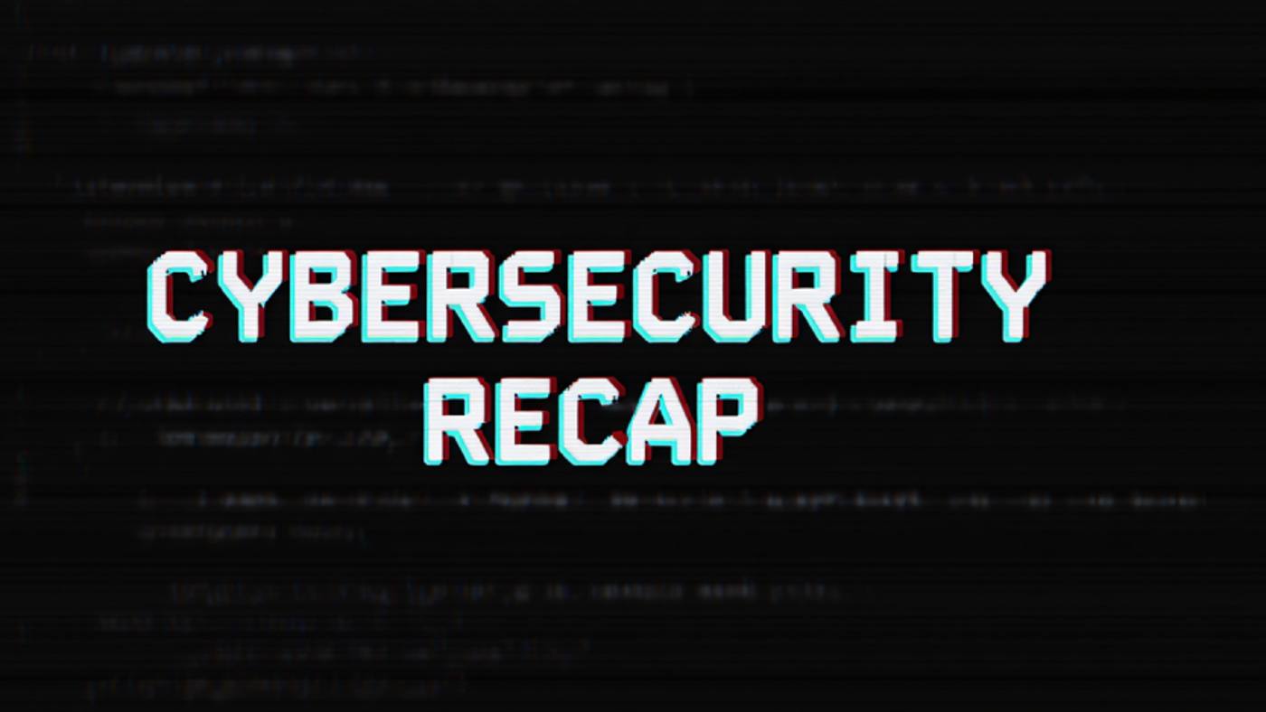 Weekly Recap WhatsApp Worm Critical CVEs Oracle 0-Day Ransomware Cartel More