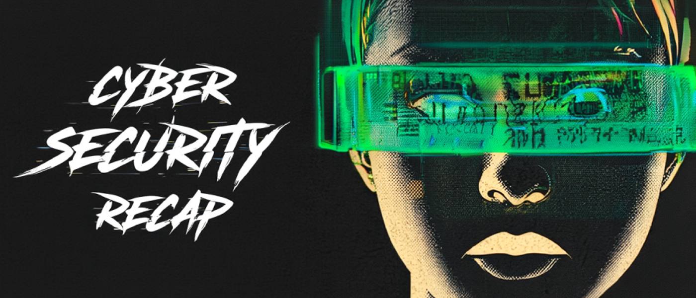 Weekly Recap F5 Breached Linux Rootkits Pixnapping Attack EtherHiding More