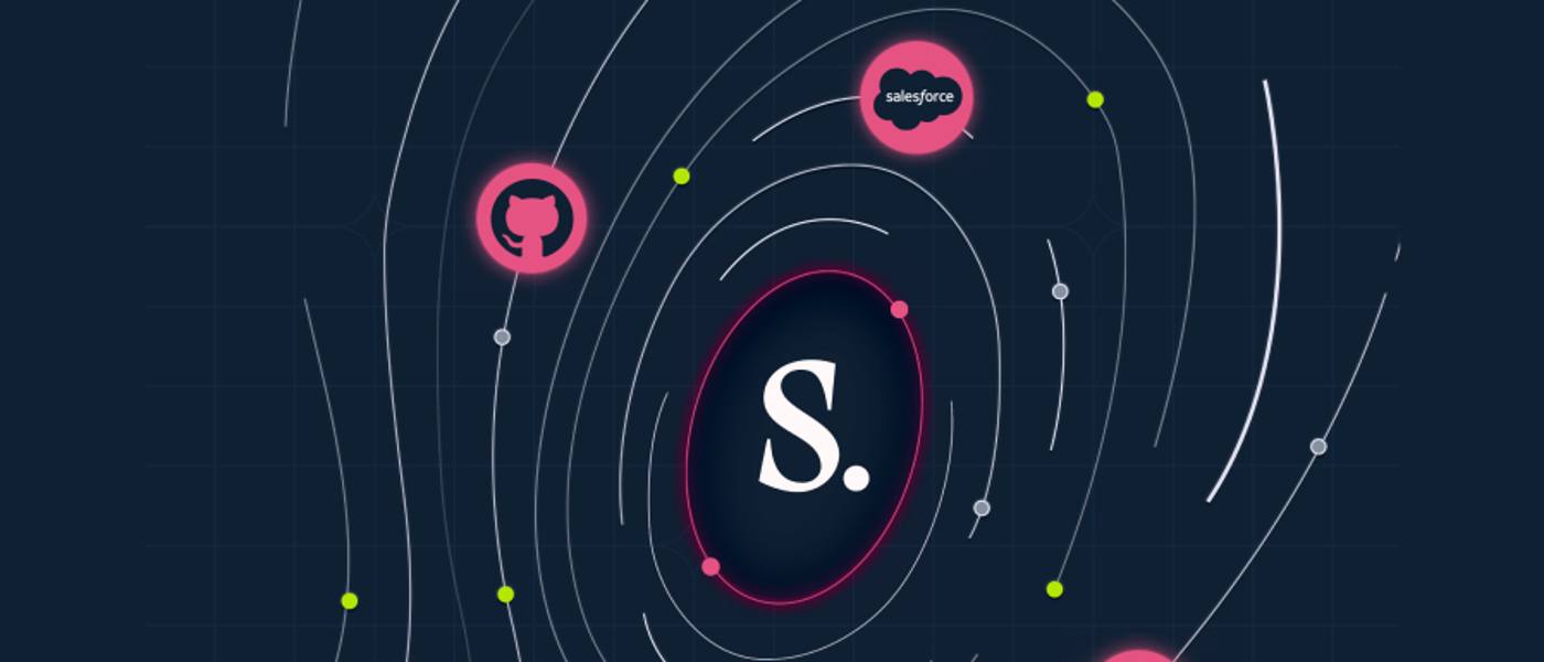 SaaS Breaches Start with Tokens - What Security Teams Must Watch