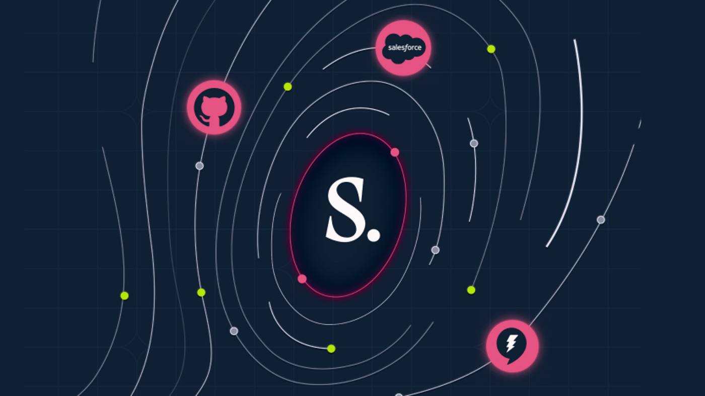 SaaS Breaches Start with Tokens - What Security Teams Must Watch