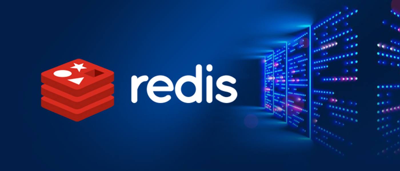 13-Year-Old Redis Flaw Exposed CVSS 100 Vulnerability Lets Attackers Run Code Remotely
