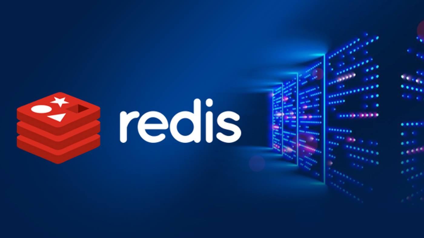 13-Year-Old Redis Flaw Exposed CVSS 100 Vulnerability Lets Attackers Run Code Remotely