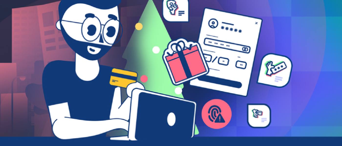 Why Unmonitored JavaScript Is Your Biggest Holiday Security Risk