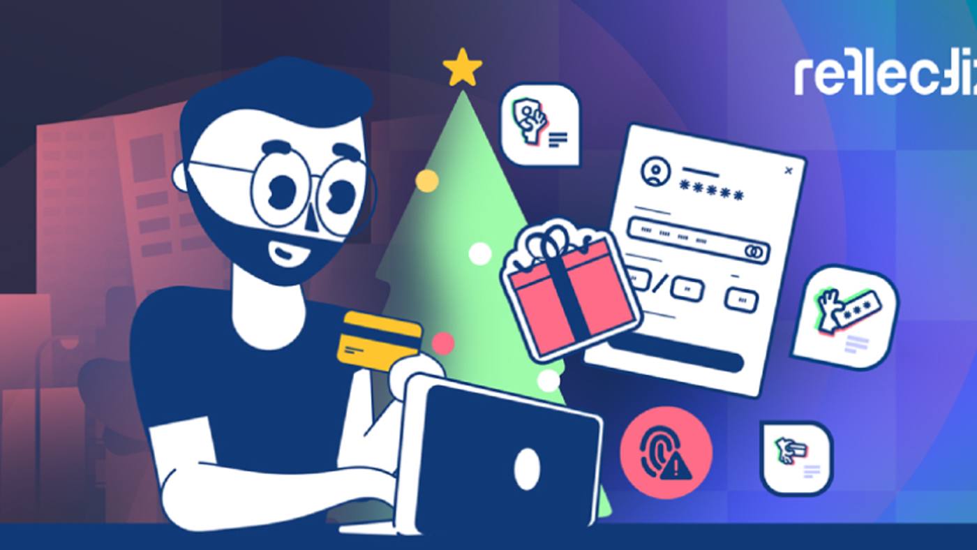Why Unmonitored JavaScript Is Your Biggest Holiday Security Risk