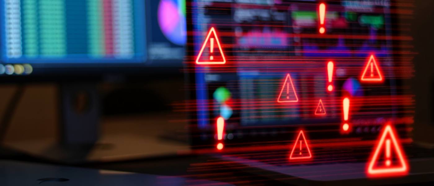 New NET CAPI Backdoor Targets Russian Auto and E-Commerce Firms via Phishing ZIPs