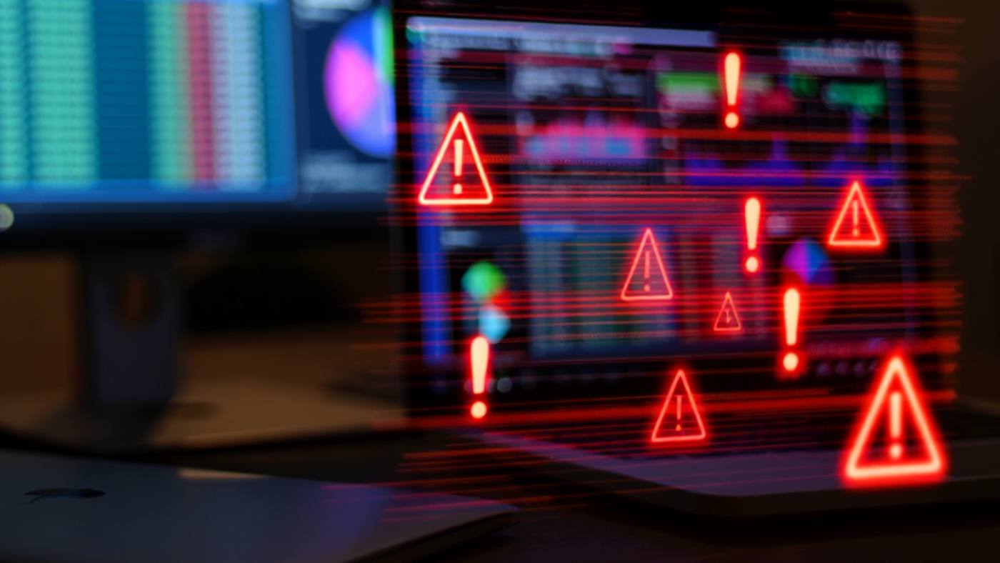 New NET CAPI Backdoor Targets Russian Auto and E-Commerce Firms via Phishing ZIPs