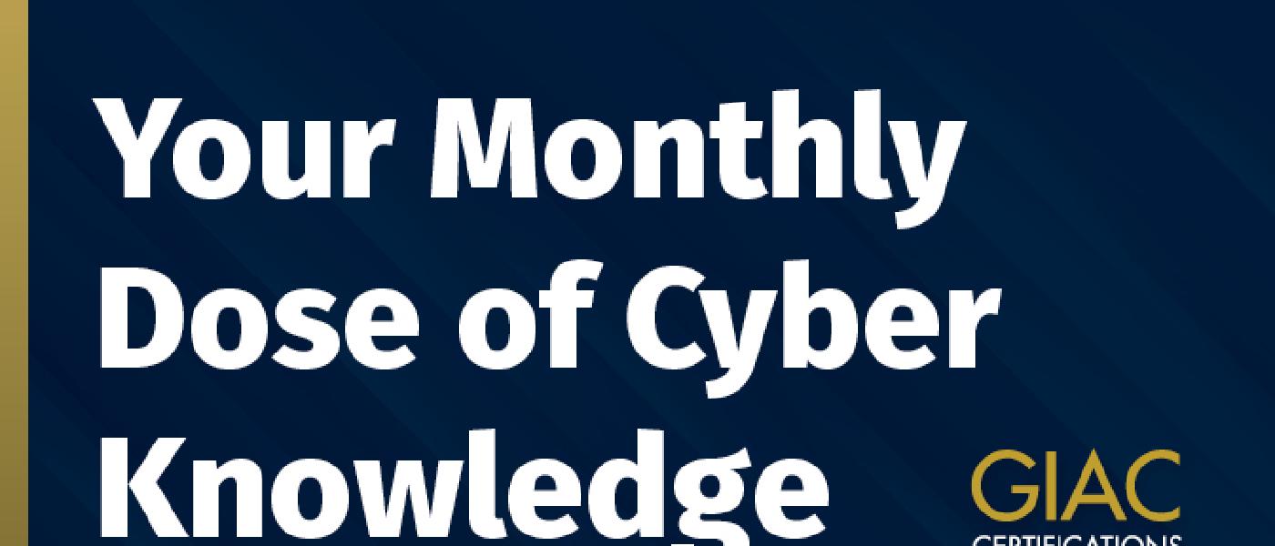 Cybersecurity Certifications The Gateway to Career Advancement