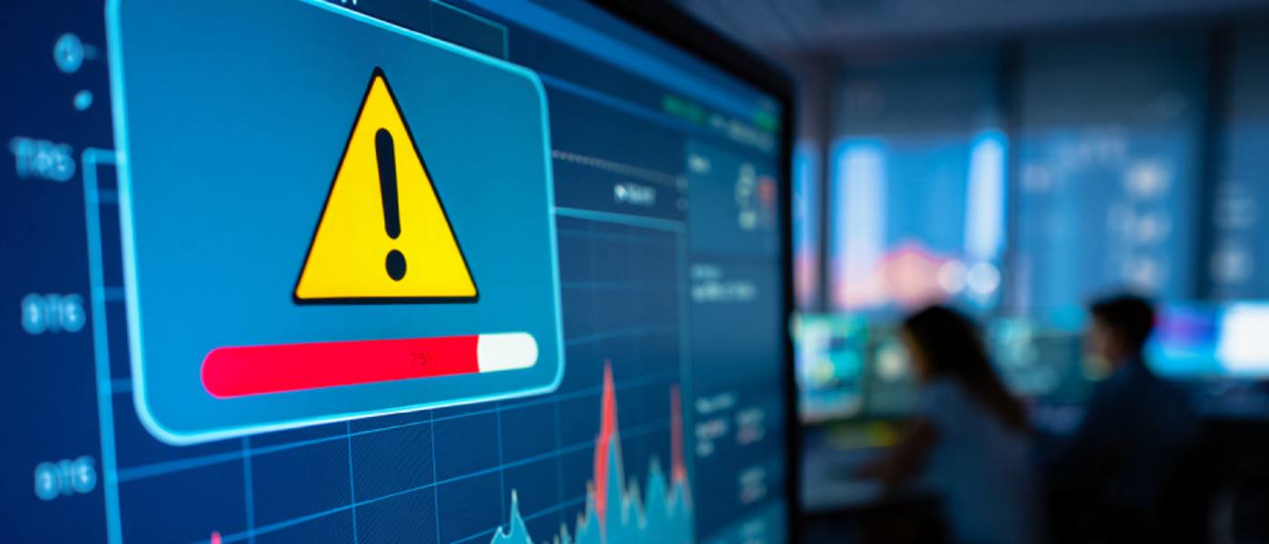 Scanning Activity on Palo Alto Networks Portals Jump 500 in One Day