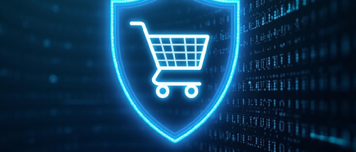 Alert Adobe Commerce and Magento Stores Under Attack from CosmicSting Exploit