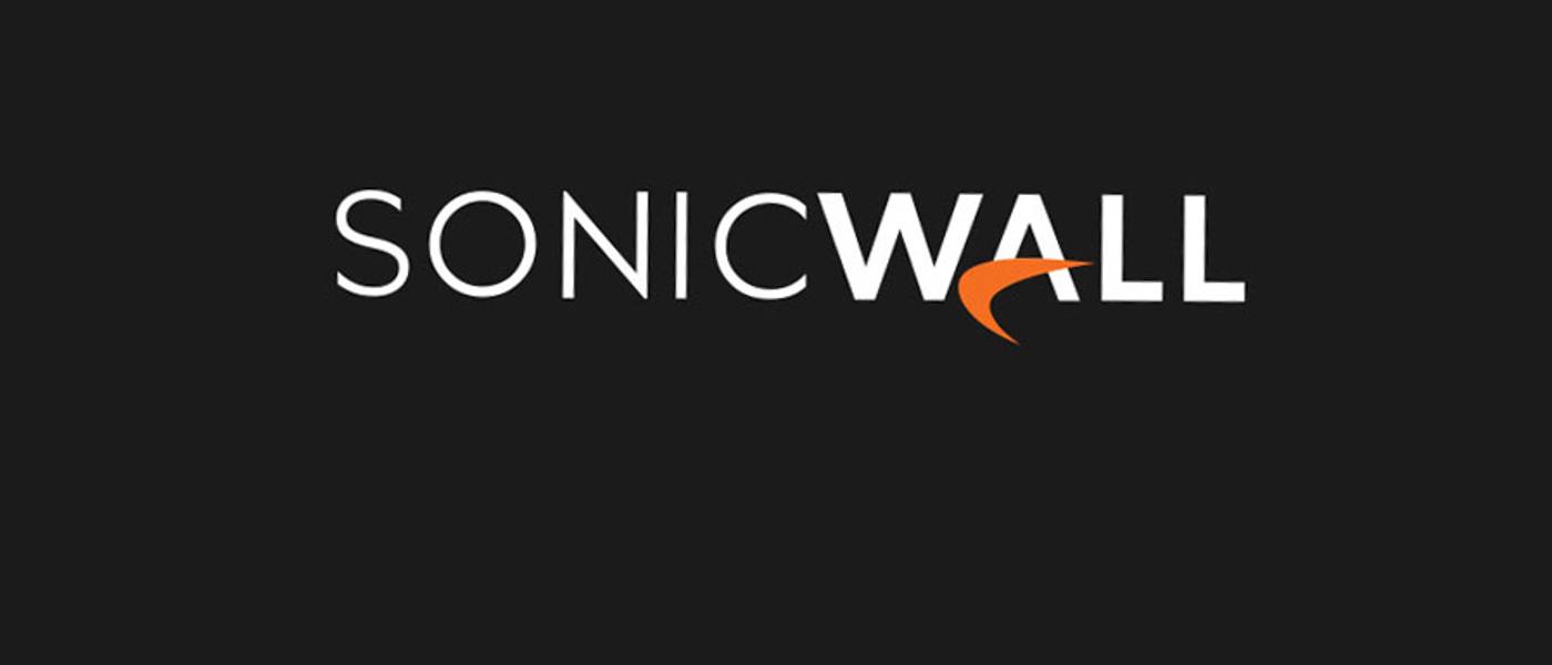 Hackers Access SonicWall Cloud Firewall Backups Spark Urgent Security Checks