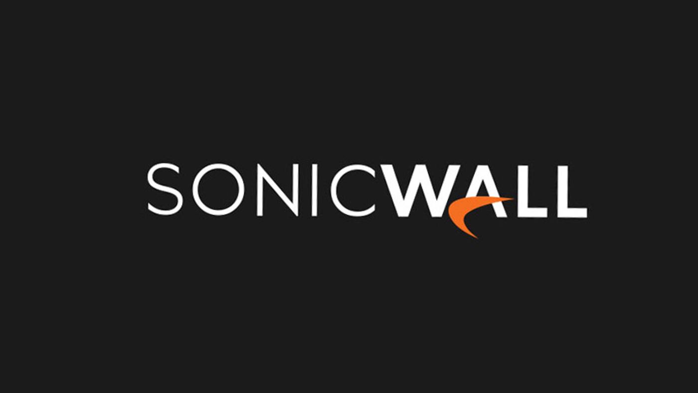 Hackers Access SonicWall Cloud Firewall Backups Spark Urgent Security Checks